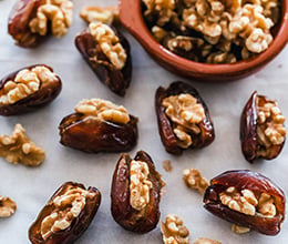 Article-Image-The-10-minute-stuffed-dates-we-cant-stop-snacking-on