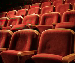 Article-Image-The-25-best-movies-of-2025_