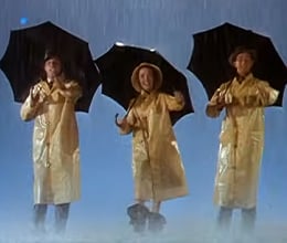 Article-Image-The-50-best-movies-of-the-1950s_