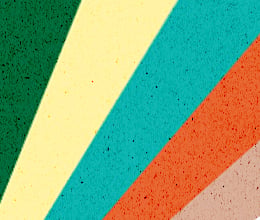Article-Image-The-6-retro-colors-that-will-be-everywhere-this-fall_