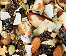 Article-Image-The-8-best-high-protein-snacks-at-Costco_