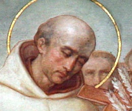 Article-Image-The-Advent-longing-of-St.-John-of-the-Cross