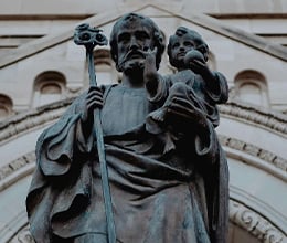 Article-Image-The-Joseph-option_-Fatherhood-as-a-bridge-to-eternity_