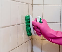 Article-Image-The-best-way-to-remove-mildew-from-every-surface-in-your-home_