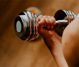 Article-Image-The-busy-moms-doable-weekly-exercise-plan_