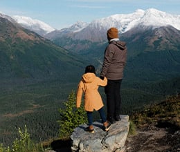 Article-Image-The-dad-instinct_-How-fathers-prepare-kids-for-the-wider-world_