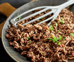 Article-Image-The-delicious-ground-beef-hack-that-will-save-you-serious-money_