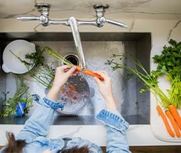 Article-Image-The-dirtiest-spot-in-a-kitchen_