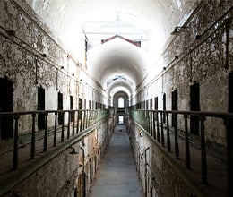 Article-Image-The-effects-of-two-different-‘silent-treatments_