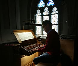 Article-Image-The-great-and-hidden-sacrifices-of-a-parish-musician-–-why-we-should-say-'thank-you_