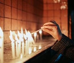 Article-Image-The-interior-life-in-an-age-of-outrage_