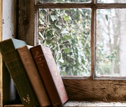 Article-Image-The-life-of-tradition_