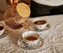 Article-Image-The-losing-battle-of-process-to-progress_-An-ode-to-making-tea_