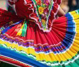 Article-Image-The-lost-art-of-joyful-celebrations