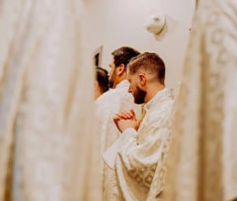 Article-Image-The-me-culture-is-holding-back-vocations_