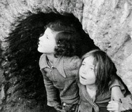 Article-Image-The-road-to-martyrdom-in-1930s-Spain