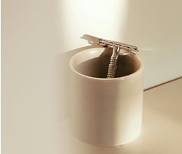 Article-Image-The-science-of-facial-hair_-What-signals-do-beards-stubble-and-mustaches-send-to-others__