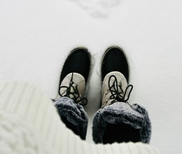 Article-Image-The-search-is-over_-These-are-the-chicest-winter-boots-available-right-now_