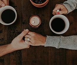 Article-Image-The-top-threats-to-marriage_