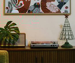 Article-Image-The-ultimate-Christmas-dinner-playlist_-3-moods_