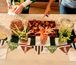 Article-Image-The-ultimate-culinary-guide-to-cook-your-way-through-football-season_