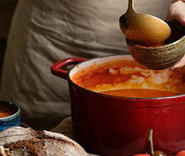 Article-Image-The-weekly-soup-blueprint_-Comforting-pots-to-rotate-all-fall_