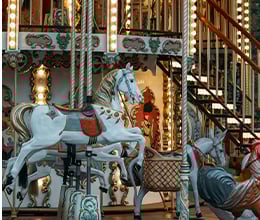 Article-Image-The-wisdom-of-silliness_