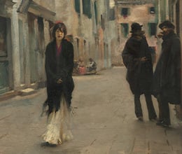 Article-Image-The-worst-sins-in-the-world_