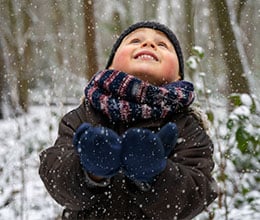 Article-Image-Time-to-review-dressing-children-for-cold-weather