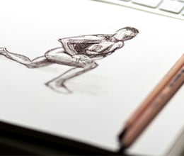 Article-Image-Top-10-best-desk-exercises-to-do-while-working-_