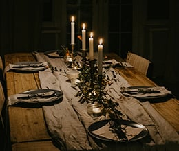 Article-Image-Traditions-and-recipes-for-the-Lenten-dinner-table_