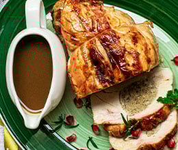 Article-Image-Turkey-gravy