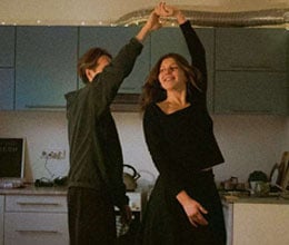 Article-Image-Ultimate-St-Valentines-Day-playlist