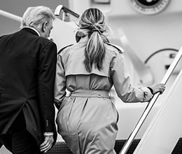 Article-Image-Uncovering-the-real-Melania_