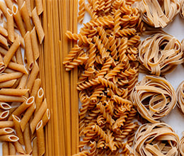 Article-Image-We-Asked-3-Chefs-to-Name-the-Best-Pasta-Brand—They-All-Picked-the-Same-One_