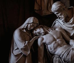Article-Image-What-Catholics-mean-by-Offer-it-up_