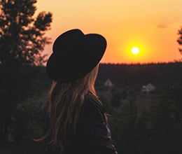 Article-Image-What-I-got-wrong-about-grief
