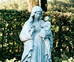 Article-Image-What-Marys-name-teaches-us-about-ours