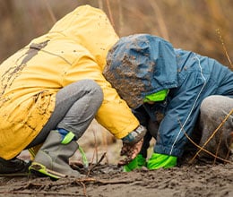 Article-Image-What-is-your-level-of-boy-tolerance_