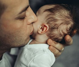 Article-Image-What-keeps-a-father-up-at-night_