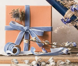 Article-Image-What-modern-wedding-registries-reveal-about-marriage-culture