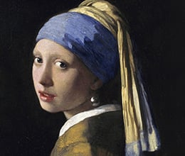 Article-Image-What-the-Fine-Arts-Masters-can-teach-about-everyday-makeup_