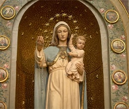 Article-Image-What-the-Solemnity-of-Mary-Holy-Mother-of-God-teaches-us-about-the-Blessed-Mother_