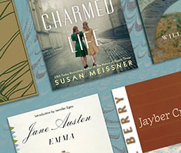 Article-Image-What-to-sip-while-reading