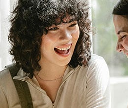 Article-Image-Whats-in-a-name__