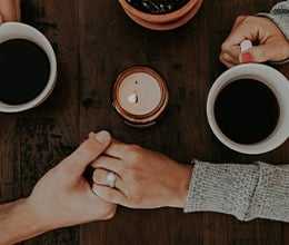 Article-Image-When-self-gift-becomes-impossible_-Why-self-hatred-is-a-poison-to-marriage_