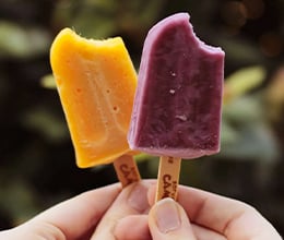 Article-Image-Which-pop-is-top_-The-best-popsicles-for-summer-_