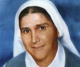 Article-Image-Who-is-the-Venezuelan-saint-the-Pope-keeps-mentioning