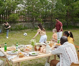 Article-Image-Why-Im-opening-my-home-instead-of-my-wallet-this-summer_
