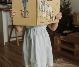 Article-Image-Why-have-childrens-books-become-so-ugly_